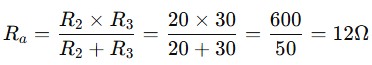 calculo 1