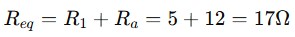 calculo 2