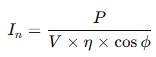f4