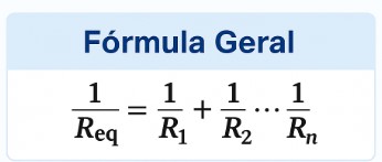 Imagem: Fórmula geral Imagem: Fórmula geral