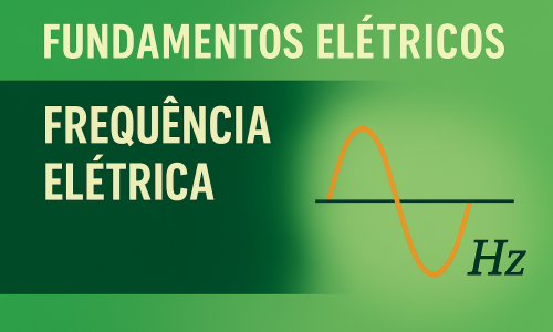 Frequência Elétrica