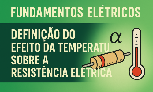 Denifição da diferença entre resistividade e resistência elétrica