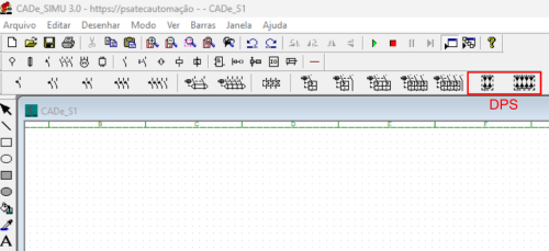 Imagem: DPS