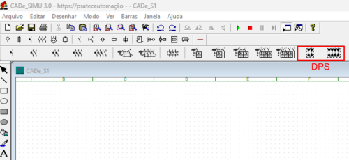 Imagem: DPS