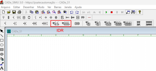 Imagem: IDR