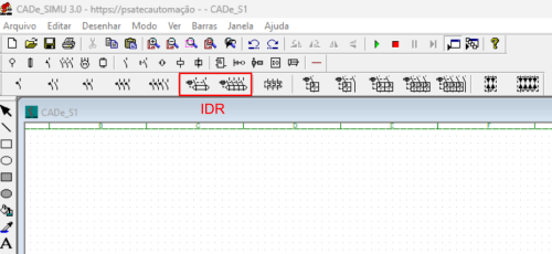 Imagem: IDR